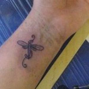 Meet your Posher, Helen